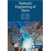 KNYGA Willi H Hager Hydraulic Engineering of Dams
