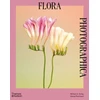 KNYGA William A Ewing Flora Photographica