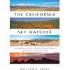 KNYGA William A Selby California Sky Watcher