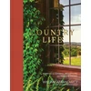 KNYGA William Abranowicz Country Life