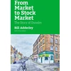 KNYGA William Adderley From Market to Stock Market