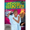 KNYGA William Anthony; Drue Rintoul Dreadful Disaster