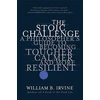 KNYGA William B Irvine Stoic Challenge