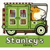 KNYGA Stanley's Library