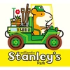 KNYGA Stanley's Park