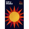 KNYGA William Blake