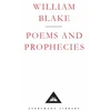 KNYGA William Blake Poems And Prophecies