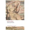 KNYGA William Blake: Selected Poems