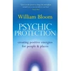 KNYGA William Bloom Undifferentiated Psychic Protection