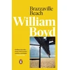KNYGA William Boyd Brazzaville Beach