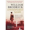KNYGA William Brodrick Whispered Name