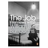 KNYGA William Burroughs Job