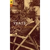 KNYGA William Butler Yeats W. B. Yeats