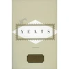 KNYGA William Butler Yeats Yeats Poems