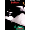 KNYGA William C Chittick Sufism