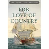 KNYGA William C Hammond For Love of Country