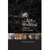 KNYGA William Chapman Sharpe Art of Walking