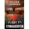 KNYGA William Congdon Flight to Armageddon
