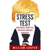 KNYGA William Cooper Stress Test