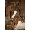 KNYGA William Crain Animal Stories