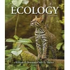 KNYGA William D Bowman Ecology