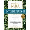 KNYGA William D Bygrave Portable MBA in Entrepreneurship