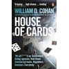 KNYGA William D Cohan House of Cards