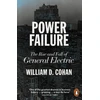 KNYGA William D Cohan Power Failure