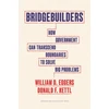 KNYGA William D Eggers Bridgebuilders