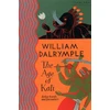 KNYGA William Dalrymple Age of Kali