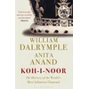 KNYGA William Dalrymple Koh-i-Noor