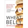 KNYGA William Davis Wheat Belly