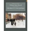 KNYGA William Dean Howells Rise of Silas Lapham