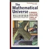 KNYGA William Dunham Mathematical Universe