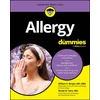KNYGA William E Berger Allergy For Dummies