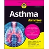 KNYGA William E Berger Asthma For Dummies