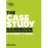 KNYGA William Ellet Case Study Handbook, Revised Edition