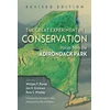 KNYGA William F Porter Great Experiment in Conservation