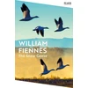 KNYGA William Fiennes Snow Geese