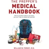 KNYGA William Forgey Md Prepper's Medical Handbook