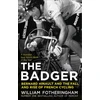 KNYGA William Fotheringham Badger