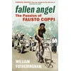 KNYGA William Fotheringham Fallen Angel