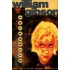 KNYGA William Gibson Mona Lisa Overdrive