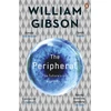KNYGA William Gibson Peripheral