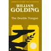KNYGA William Golding Double Tongue