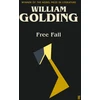 KNYGA William Golding Free Fall