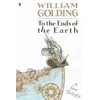 KNYGA William Golding To the Ends of the Earth