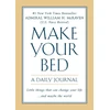 KNYGA William H Mcraven Make Your Bed: A Daily Journal
