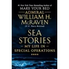 KNYGA William H Mcraven Sea Stories