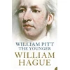 KNYGA William Hague William Pitt the Younger